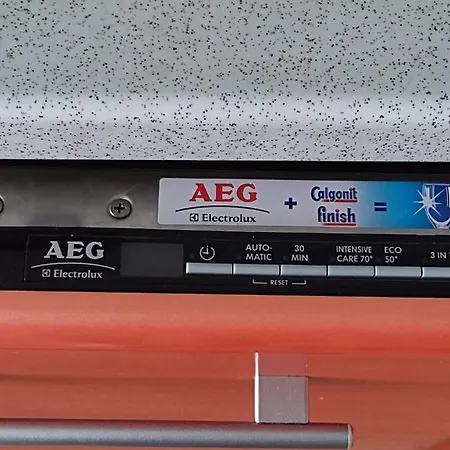 On Nemiga * Mińsk