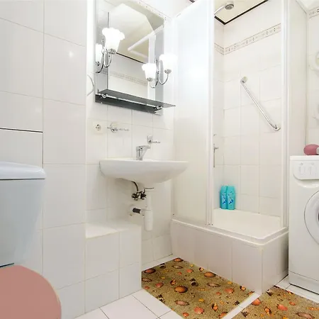 Apartment On Nemiga *